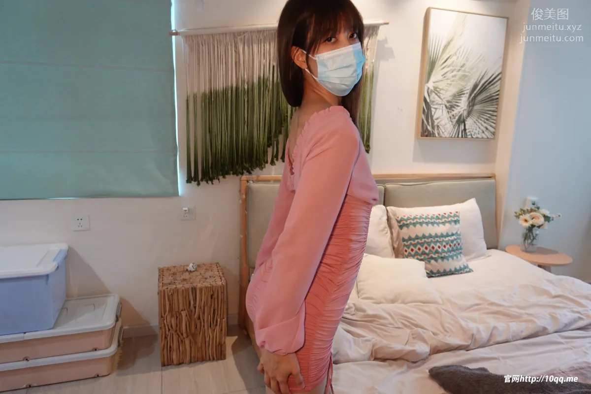 ROSI No. 2015 photo 51