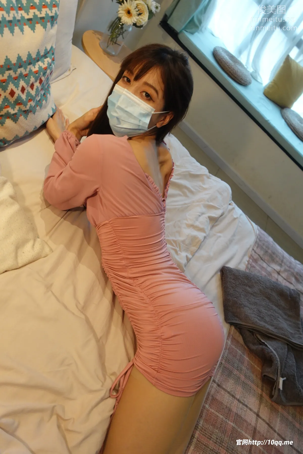 ROSI No. 2015 photo 87
