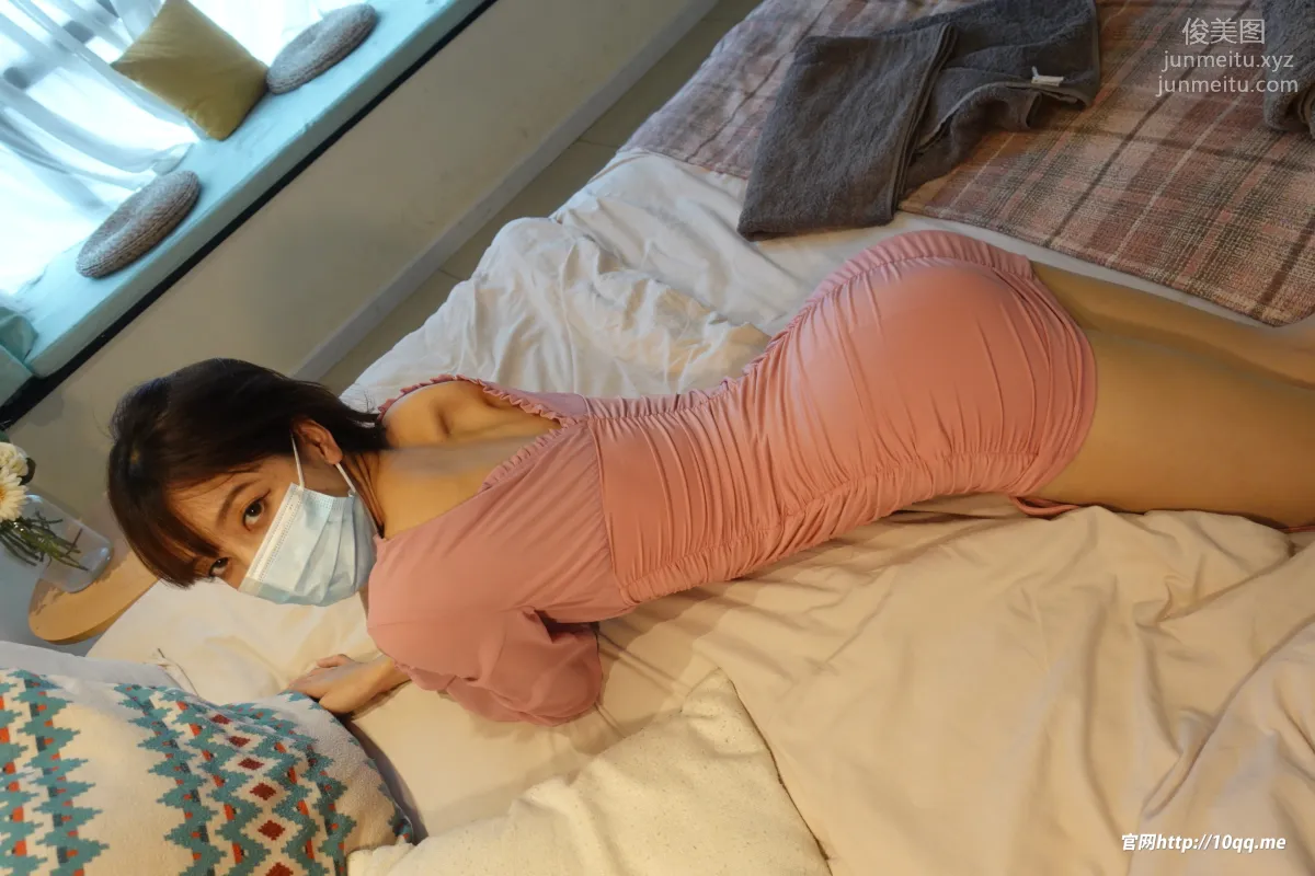 ROSI No. 2015 photo 88