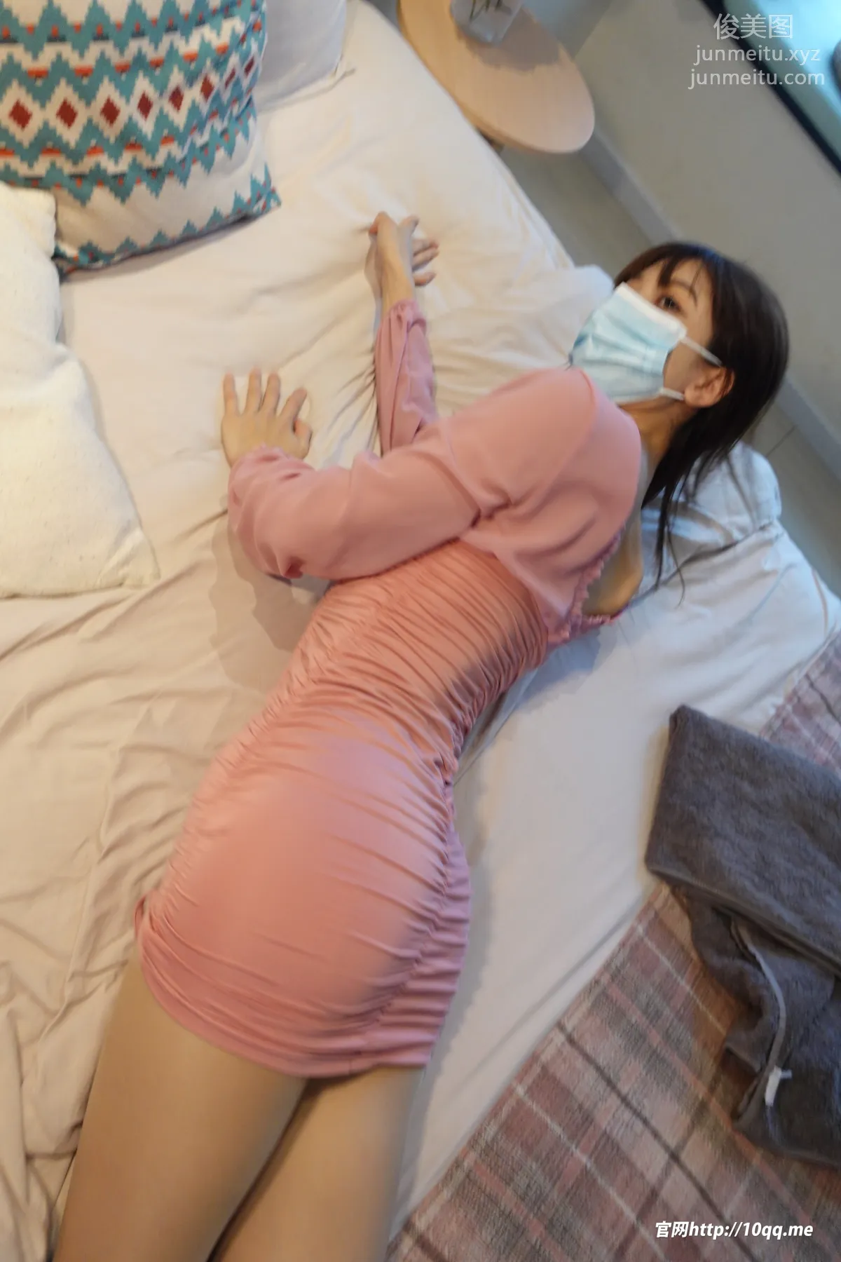 ROSI No. 2016 photo 22