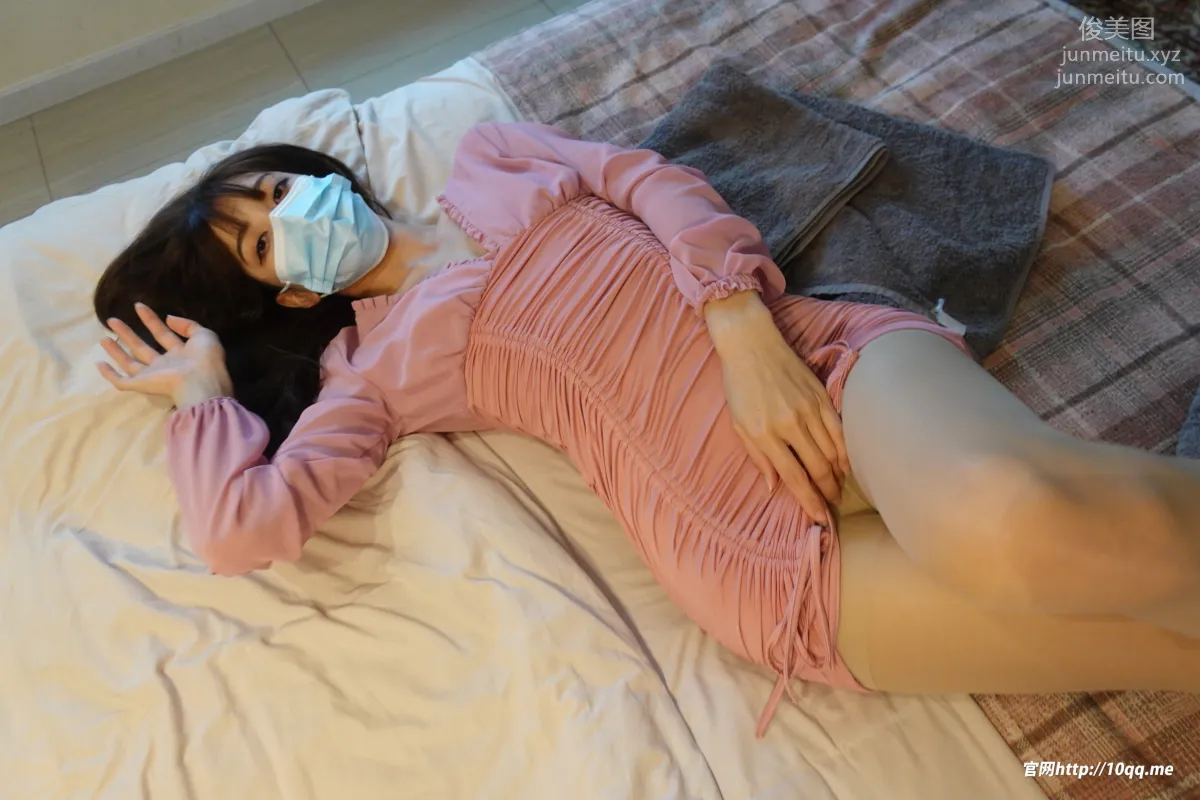 ROSI No. 2016 photo 25