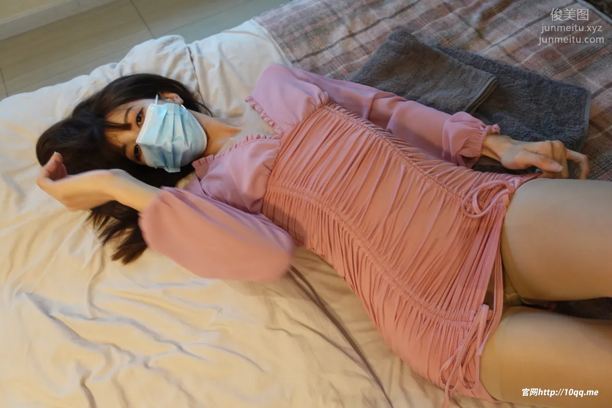 ROSI No. 2016 photo 27
