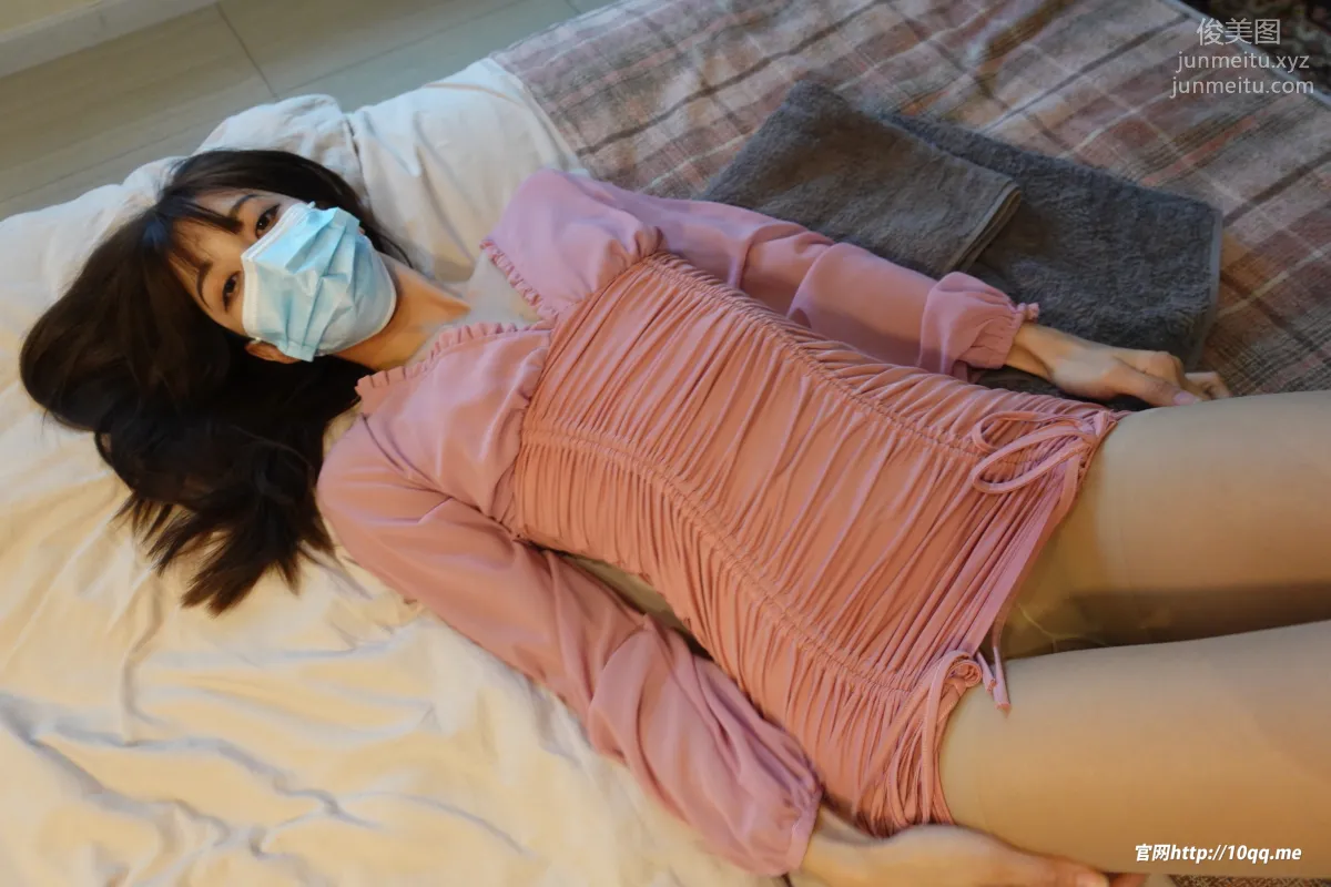 ROSI No. 2016 photo 28
