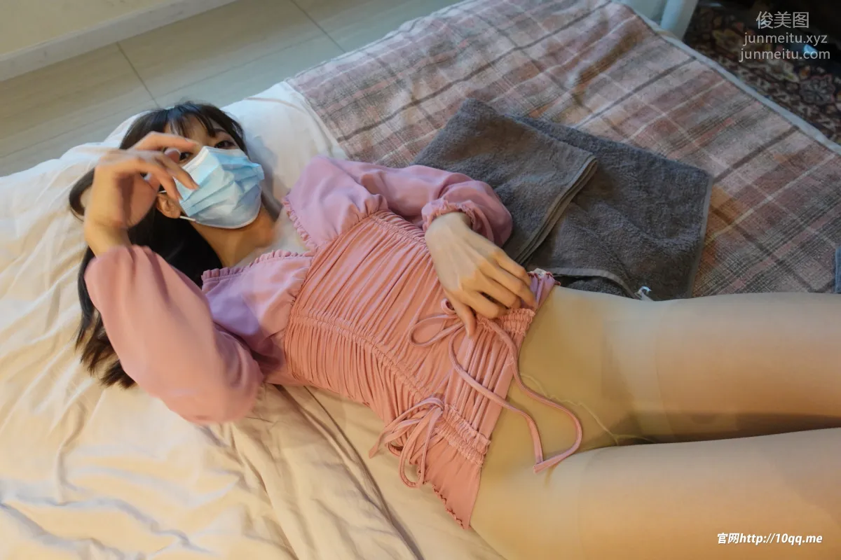 ROSI No. 2016 photo 31