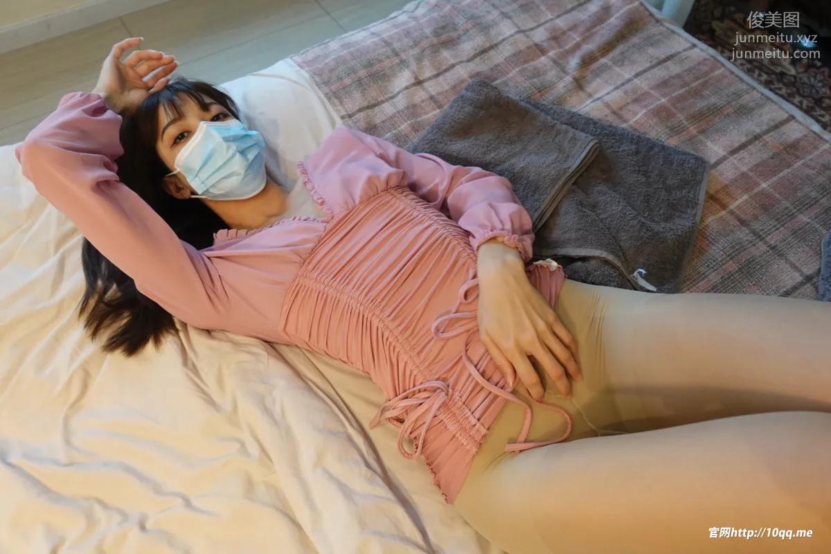 ROSI No. 2016 photo 32
