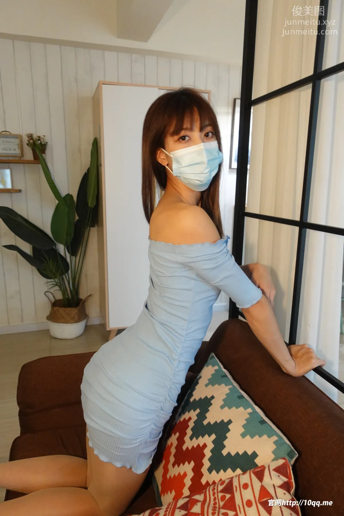 ROSI No. 2017 photo 24