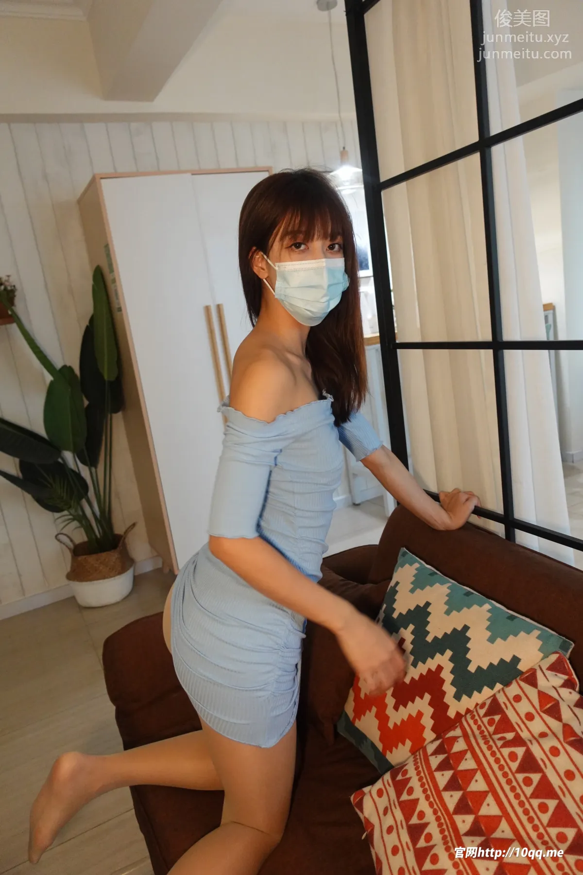 ROSI No. 2018 photo 10