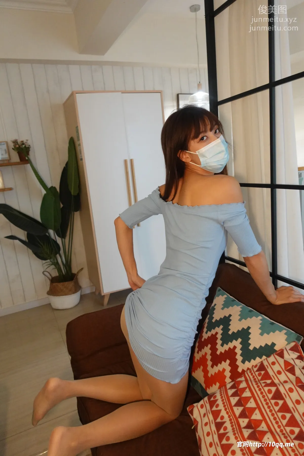 ROSI No. 2018 photo 14