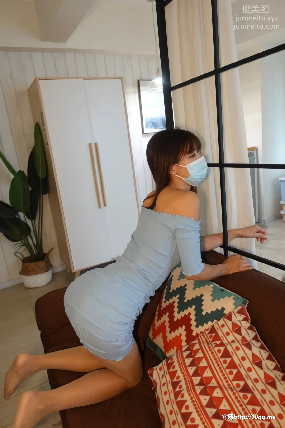 ROSI No. 2018 photo 16