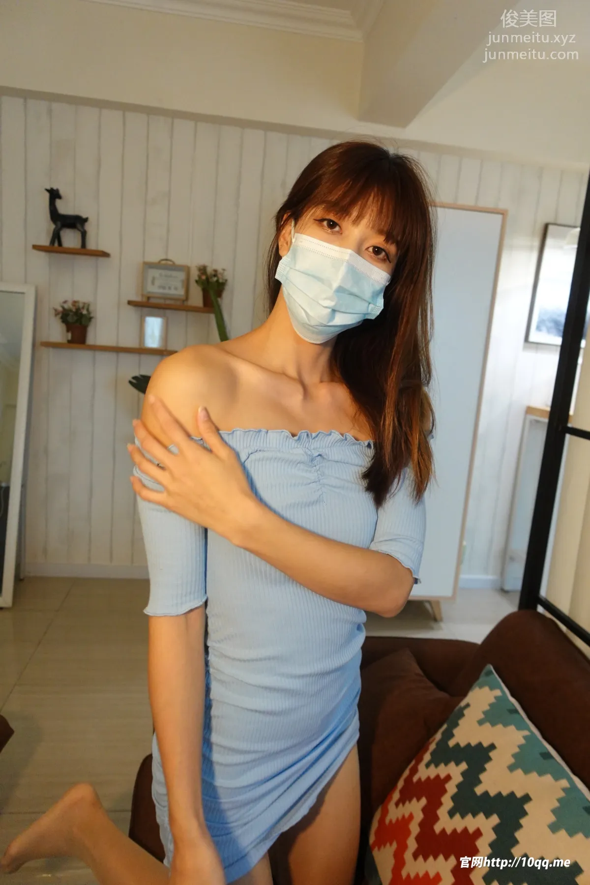 ROSI No. 2018 photo 28