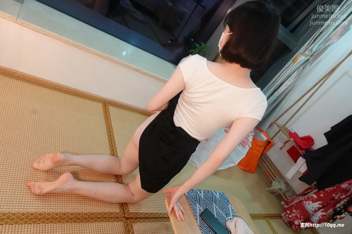 ROSI No. 2019 photo 2