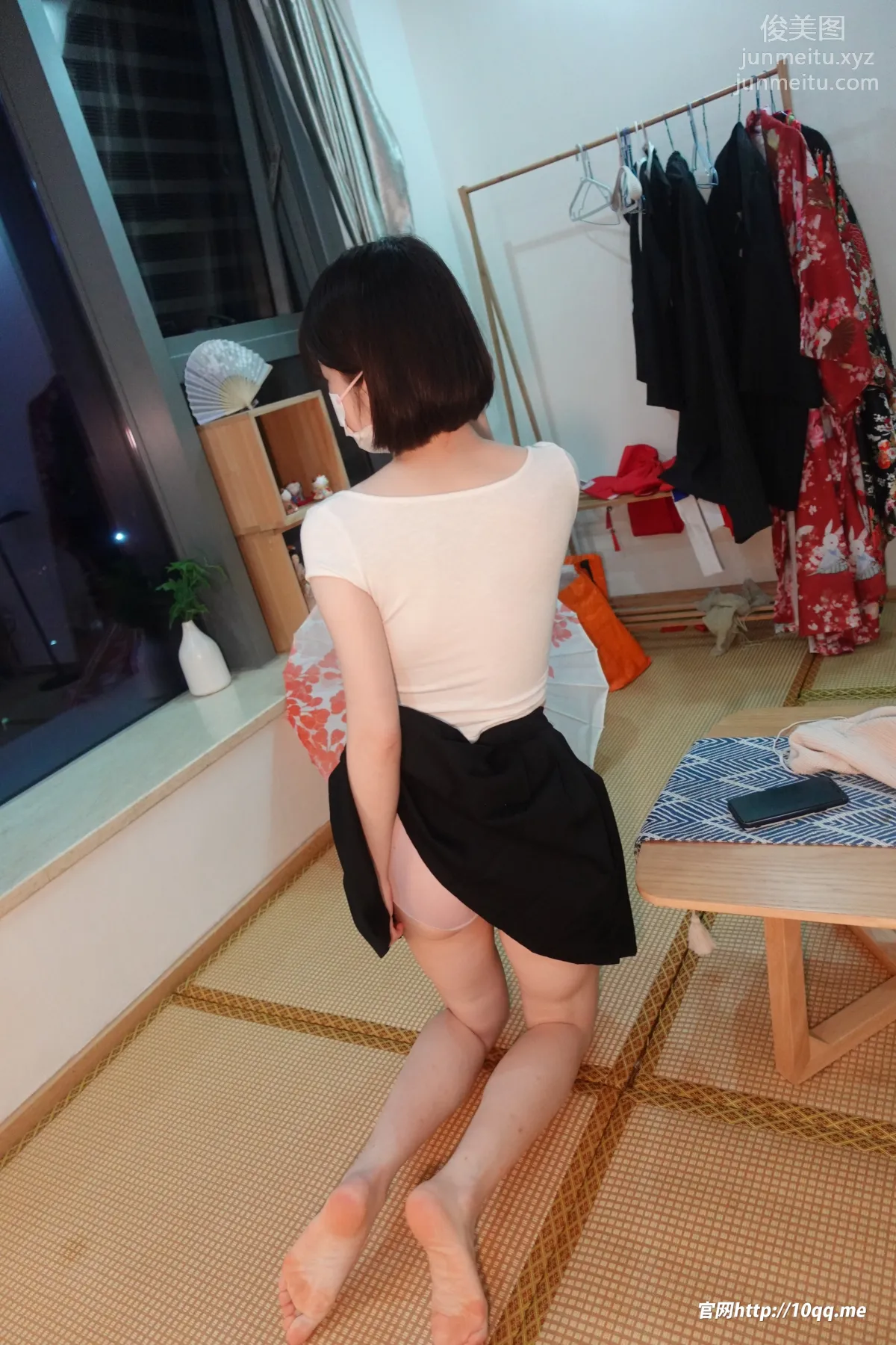 ROSI No. 2019 photo 11