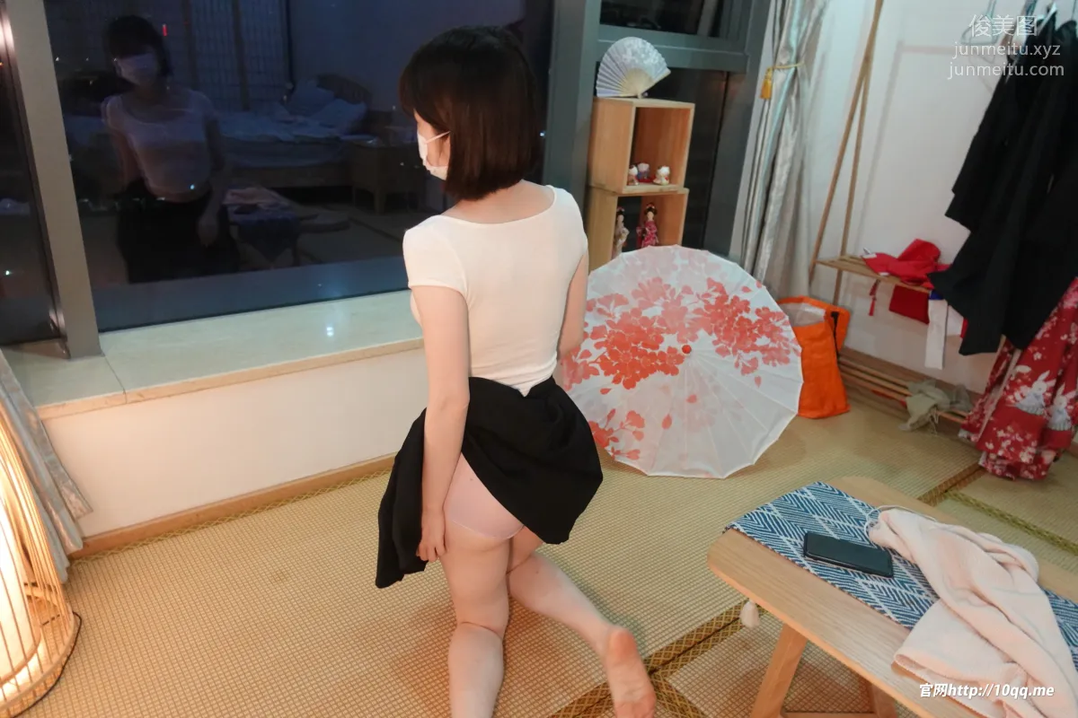 ROSI No. 2019 photo 13