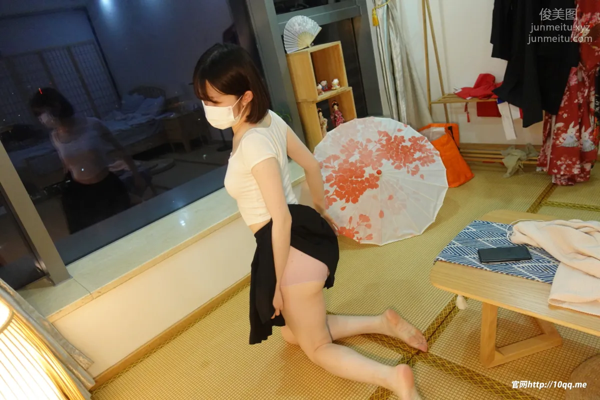 ROSI No. 2019 photo 14