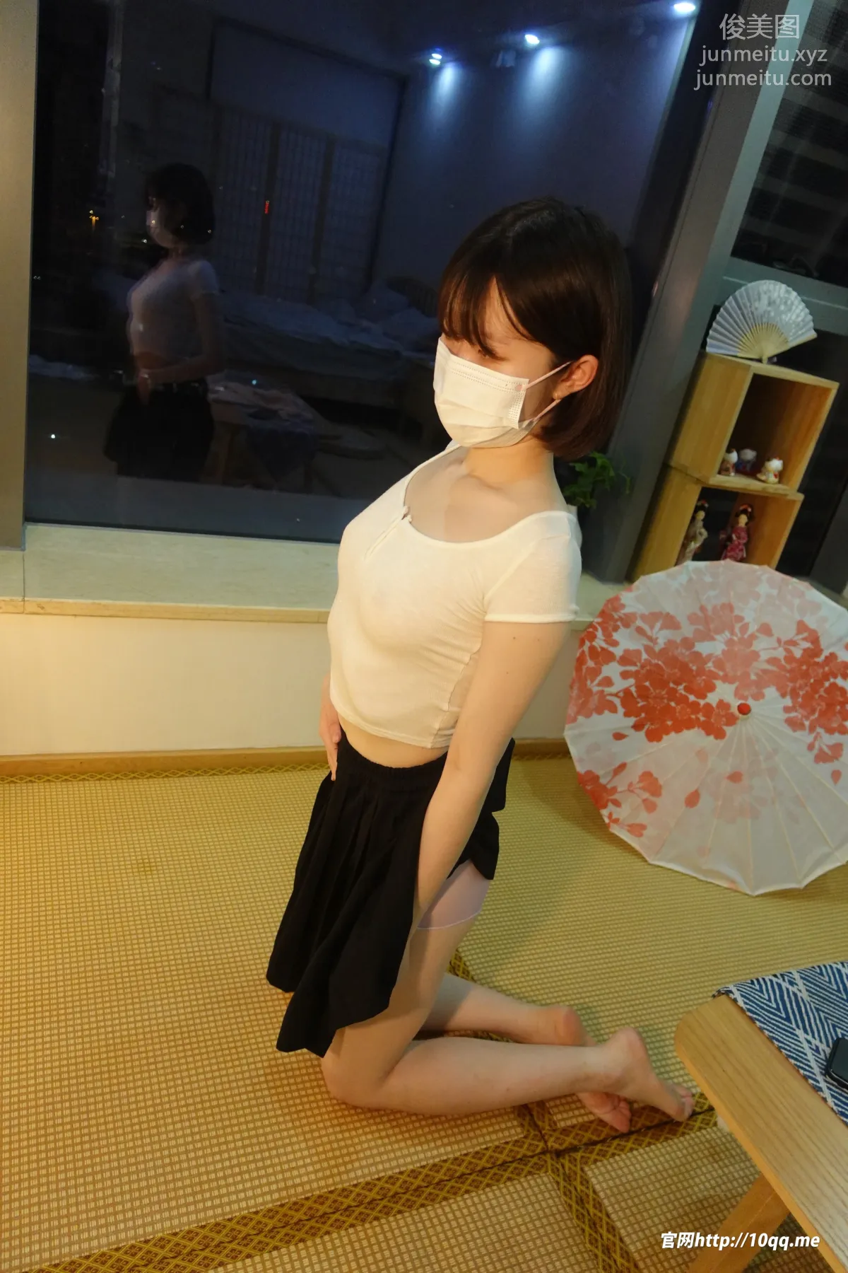 ROSI No. 2019 photo 17