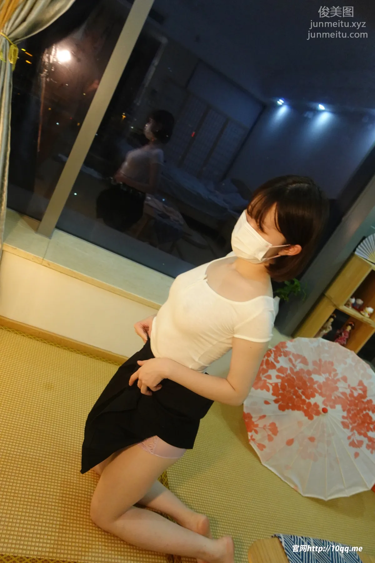 ROSI No. 2019 photo 18