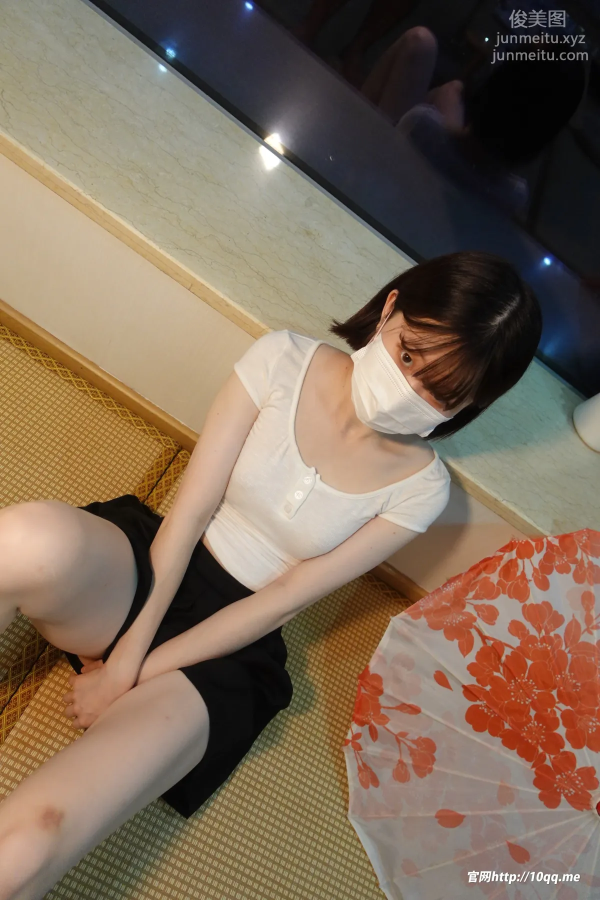ROSI No. 2019 photo 33