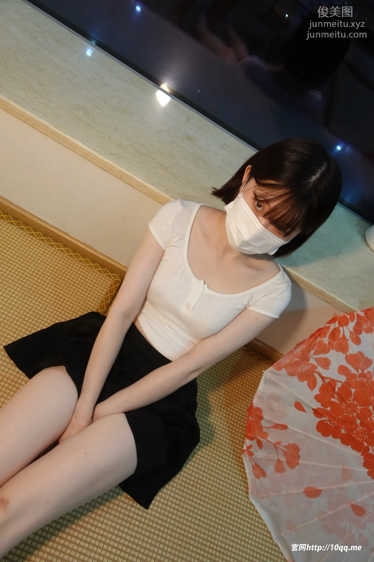 ROSI No. 2019 photo 34