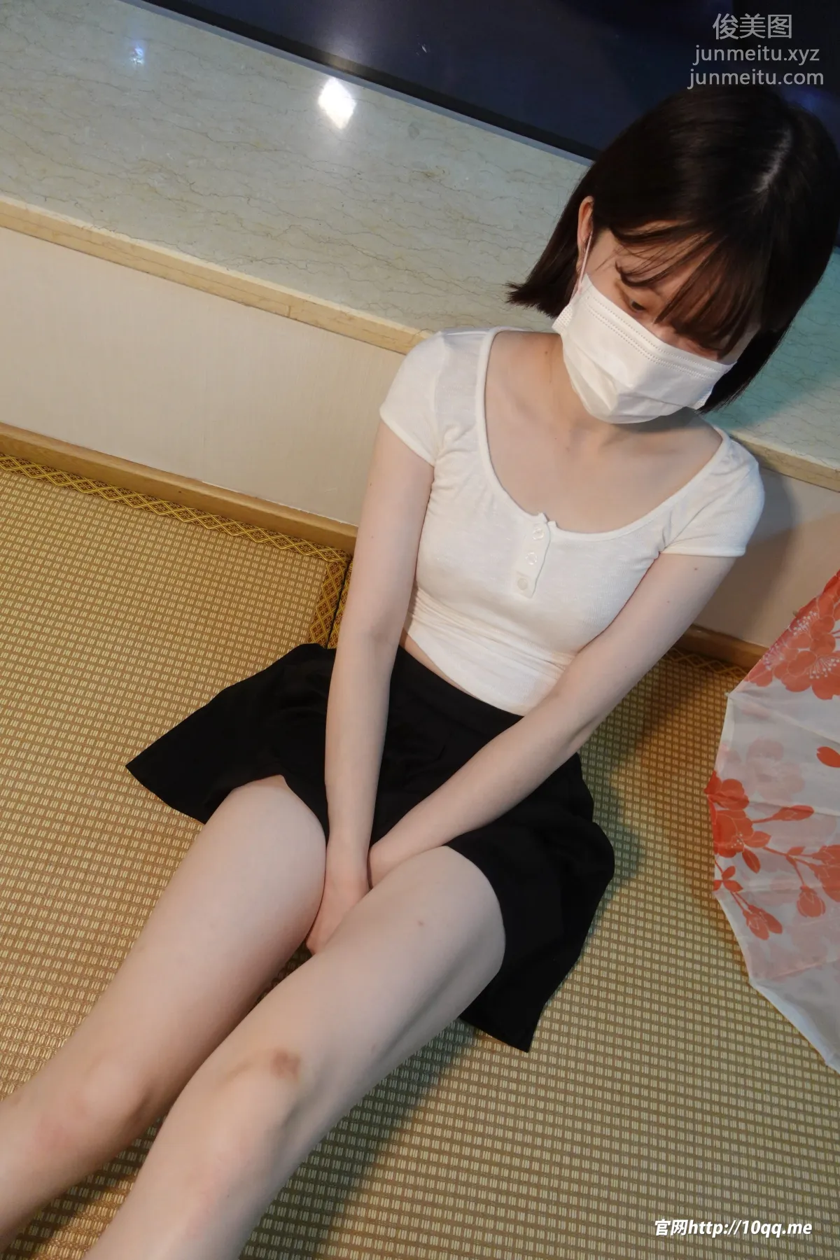 ROSI No. 2019 photo 36