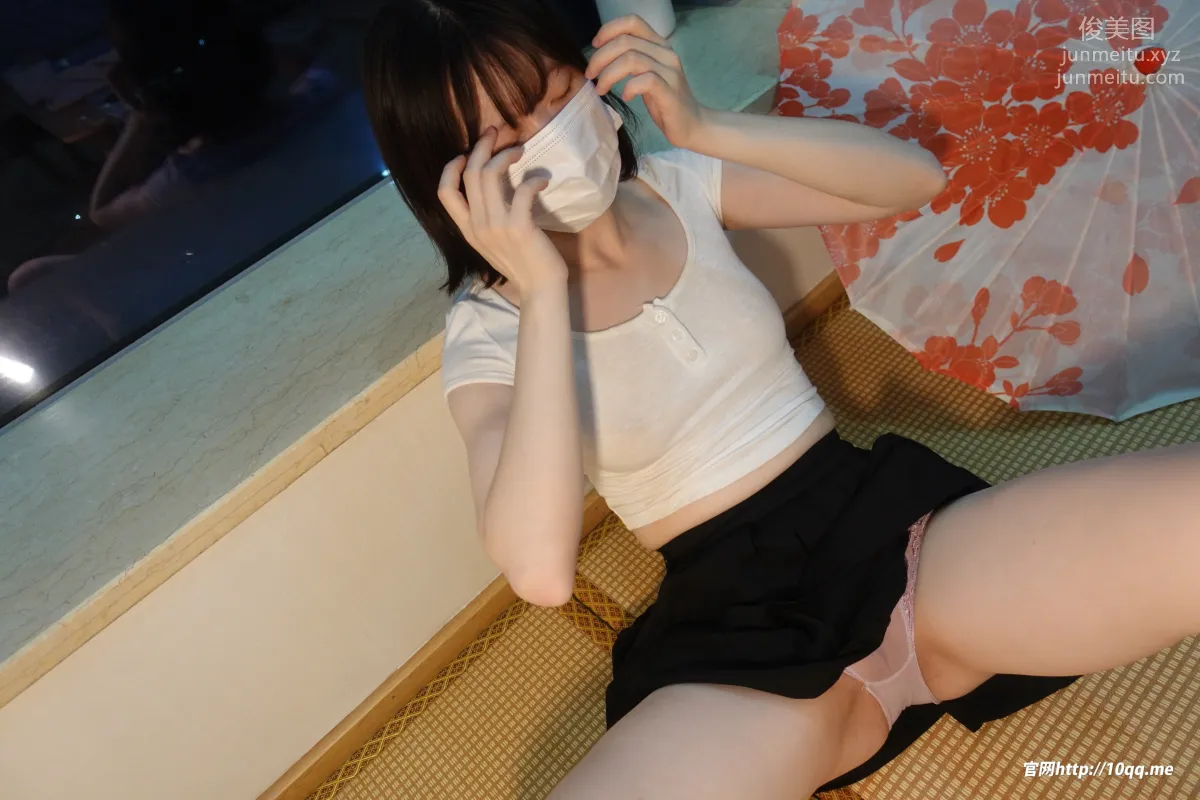 ROSI No. 2019 photo 43
