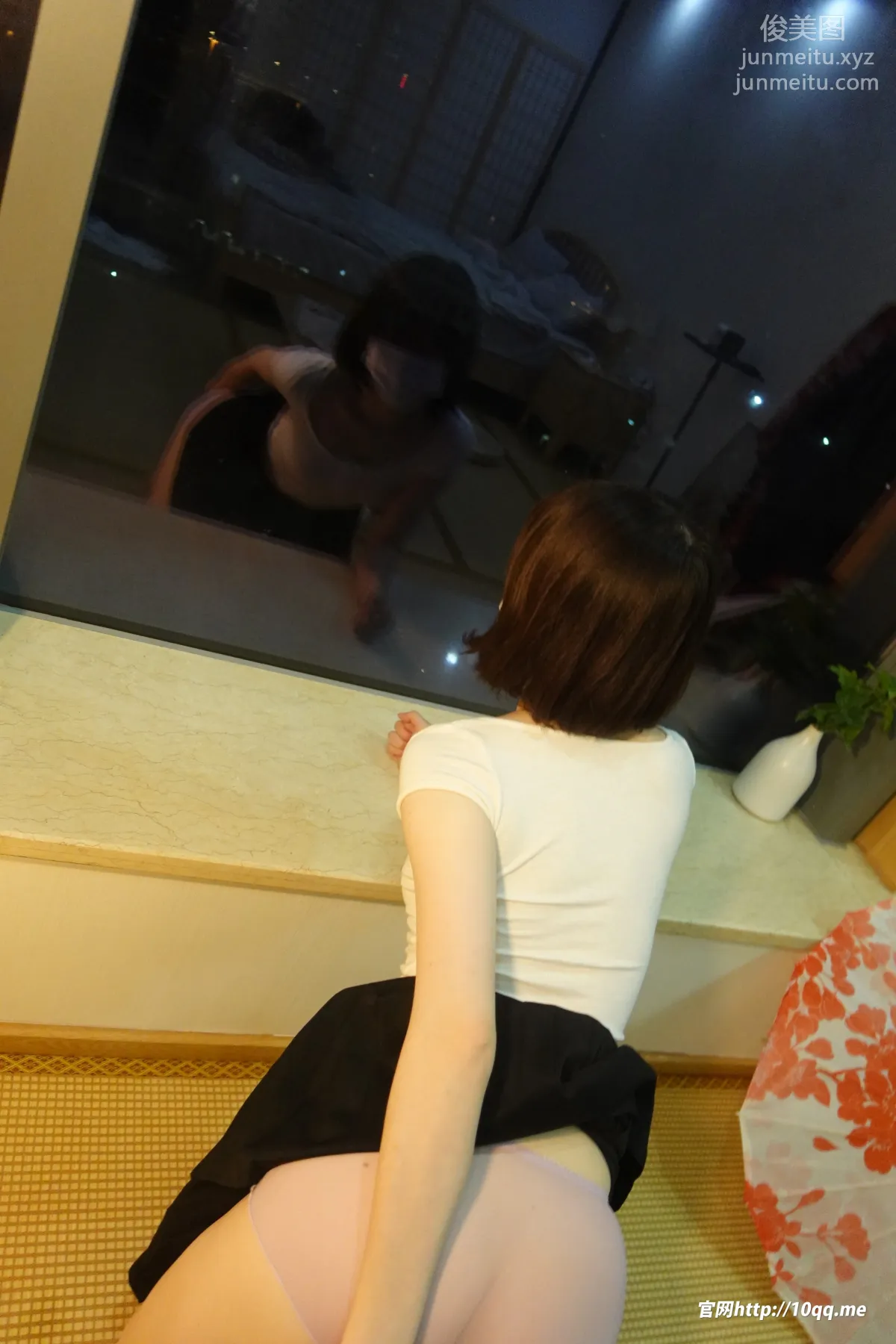 ROSI No. 2019 photo 62