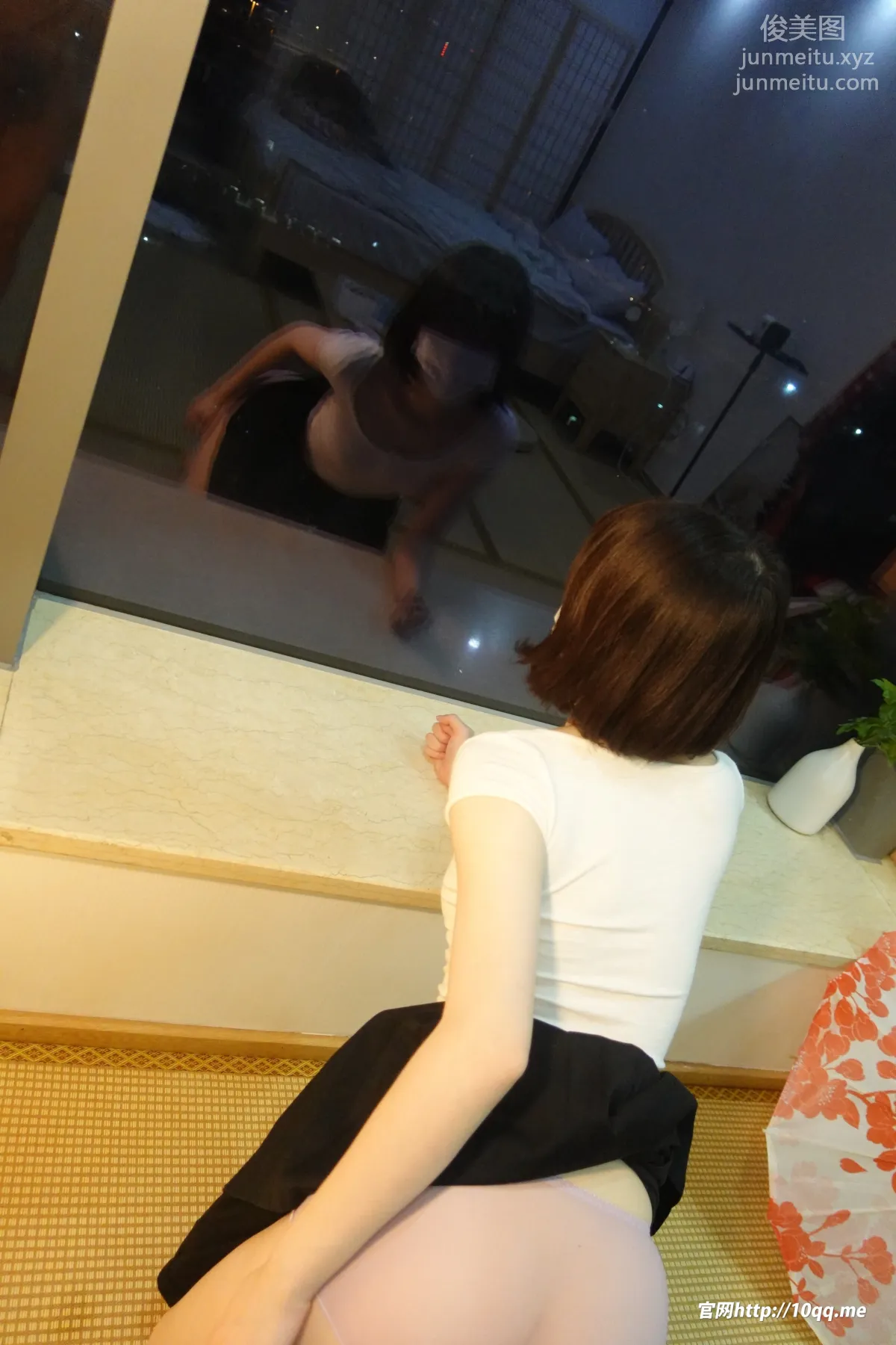 ROSI No. 2019 photo 63