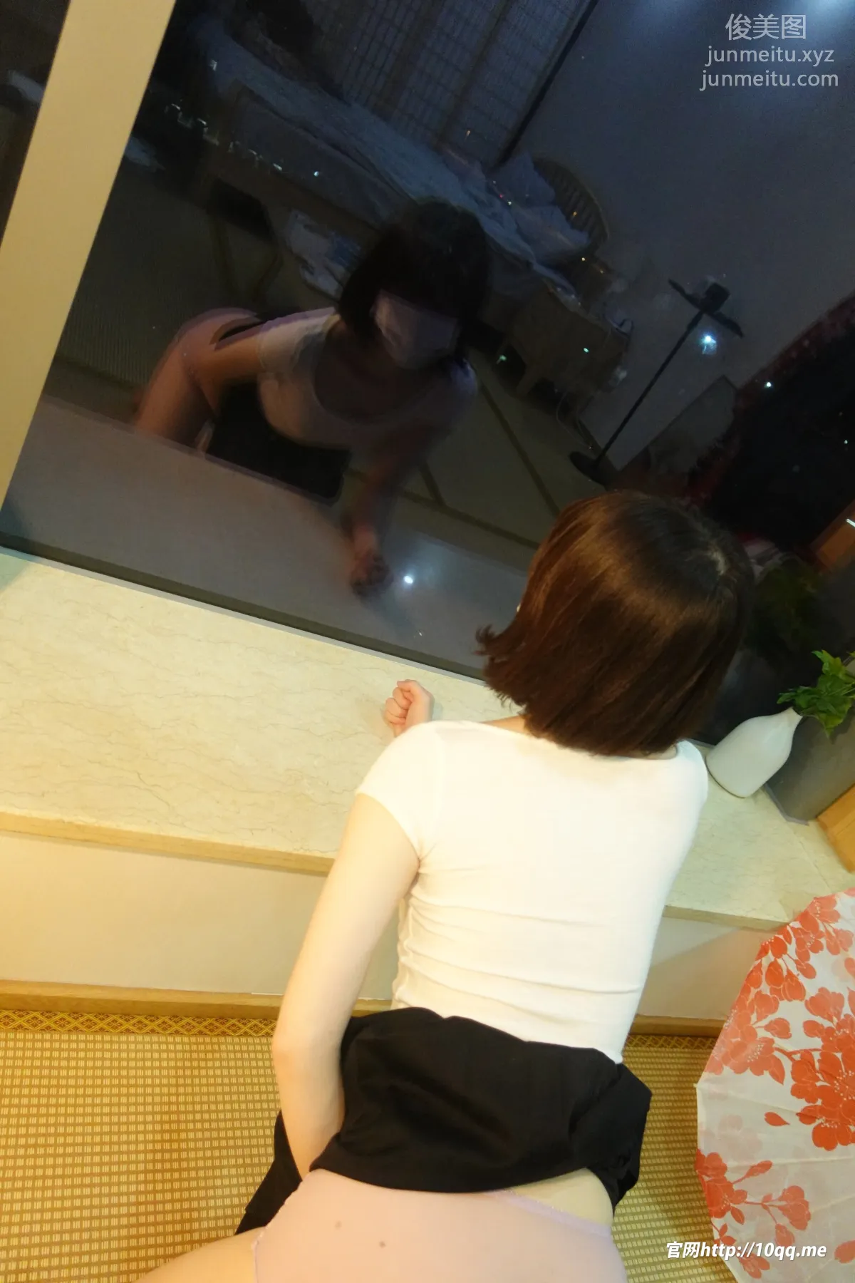 ROSI No. 2019 photo 64