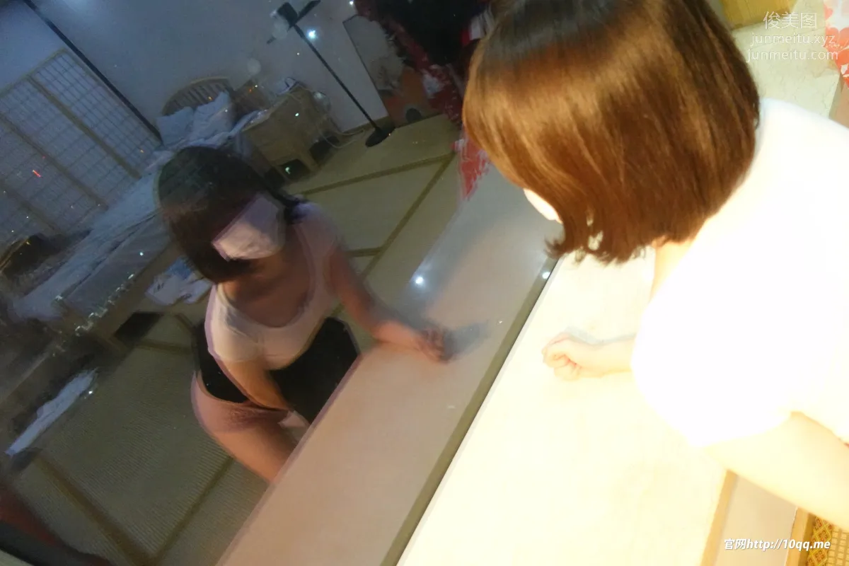 ROSI No. 2020 photo 2