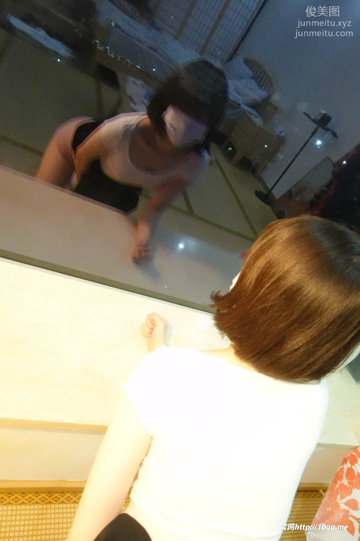 ROSI No. 2020 photo 4