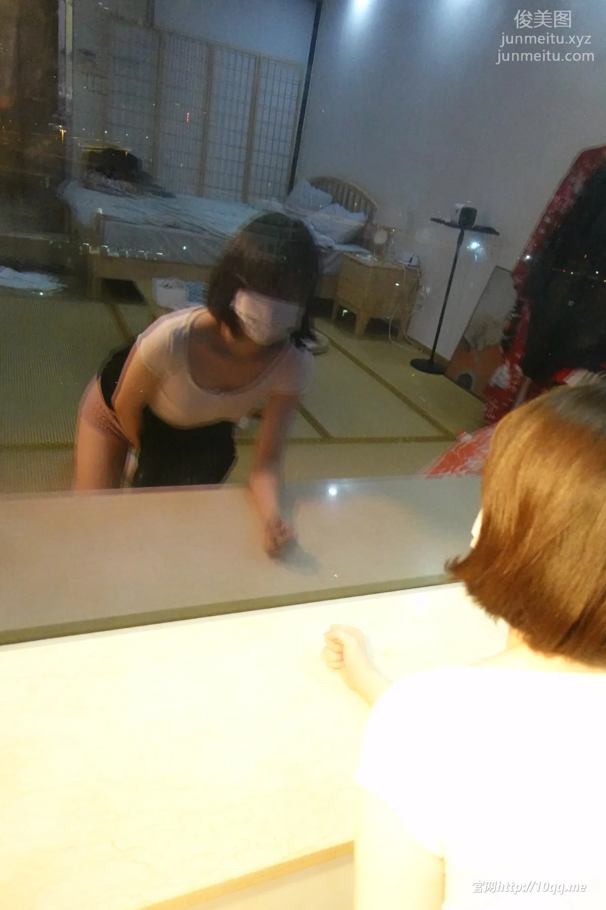 ROSI No. 2020 photo 5