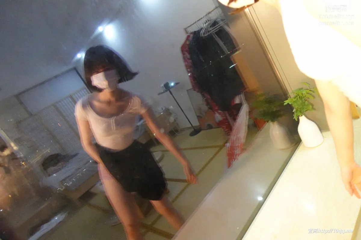 ROSI No. 2020 photo 6