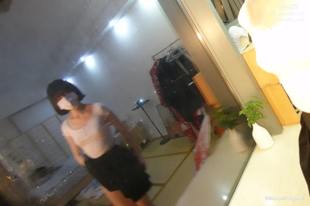 ROSI No. 2020 photo 7