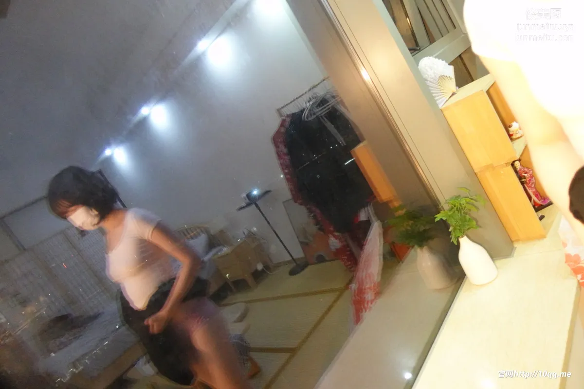 ROSI No. 2020 photo 8