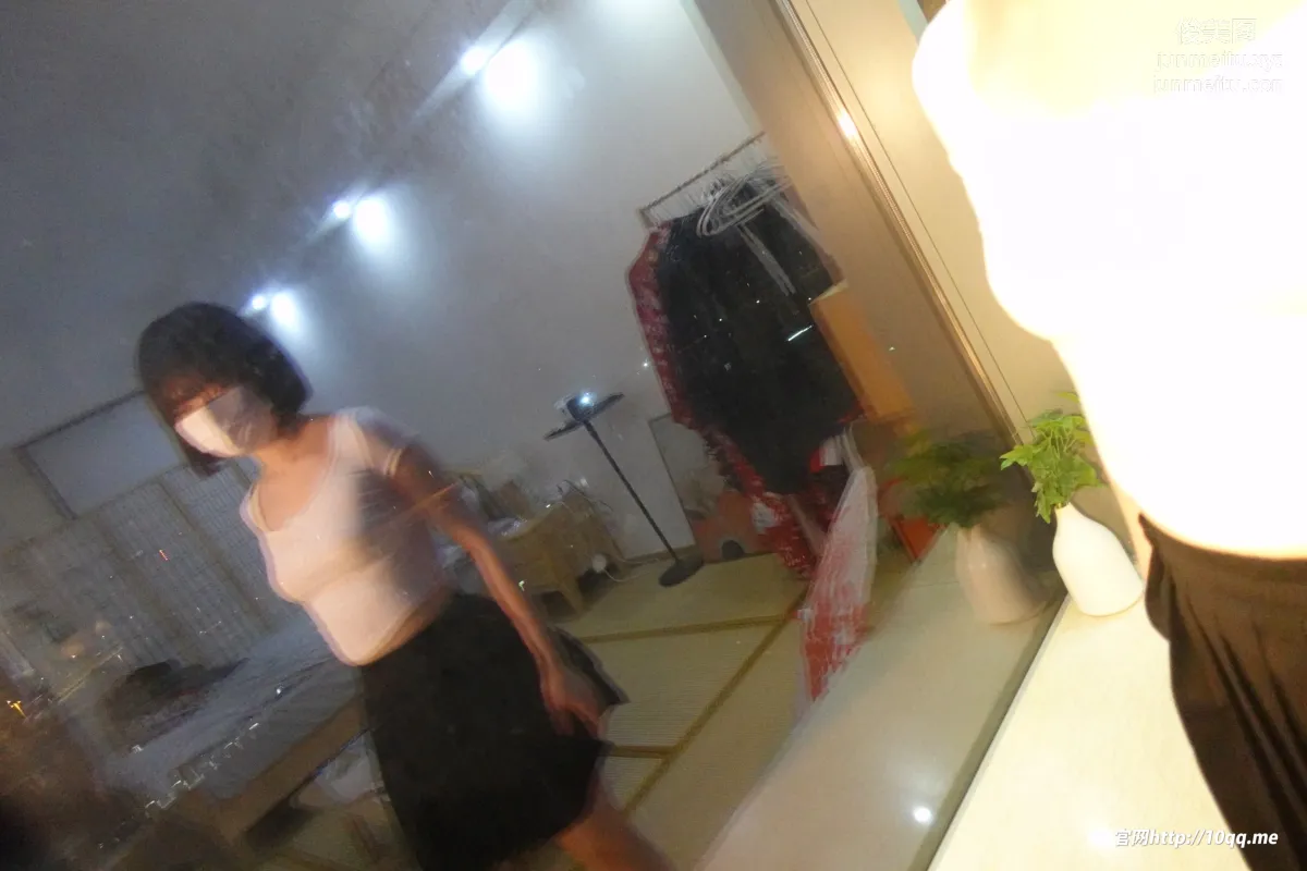 ROSI No. 2020 photo 9