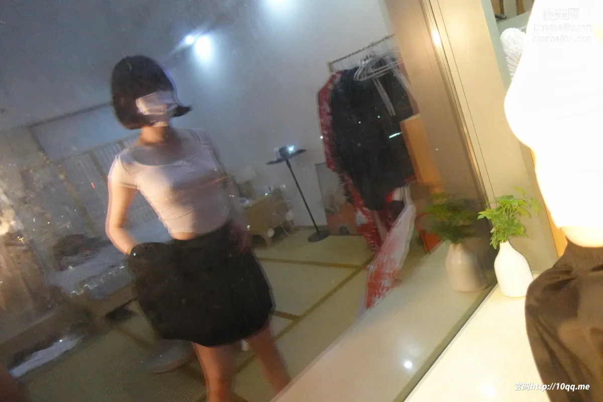 ROSI No. 2020 photo 23