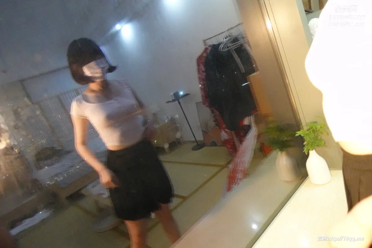 ROSI No. 2020 photo 24