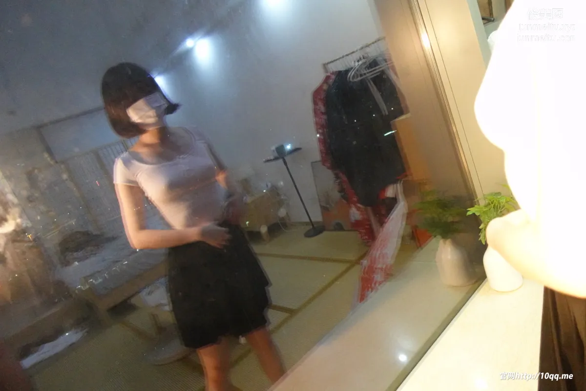 ROSI No. 2020 photo 25