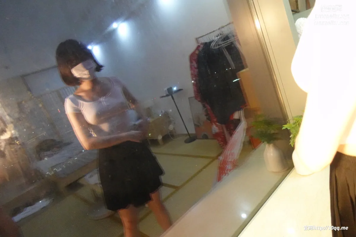 ROSI No. 2020 photo 26