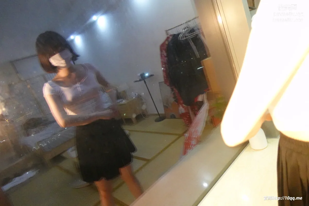 ROSI No. 2020 photo 27
