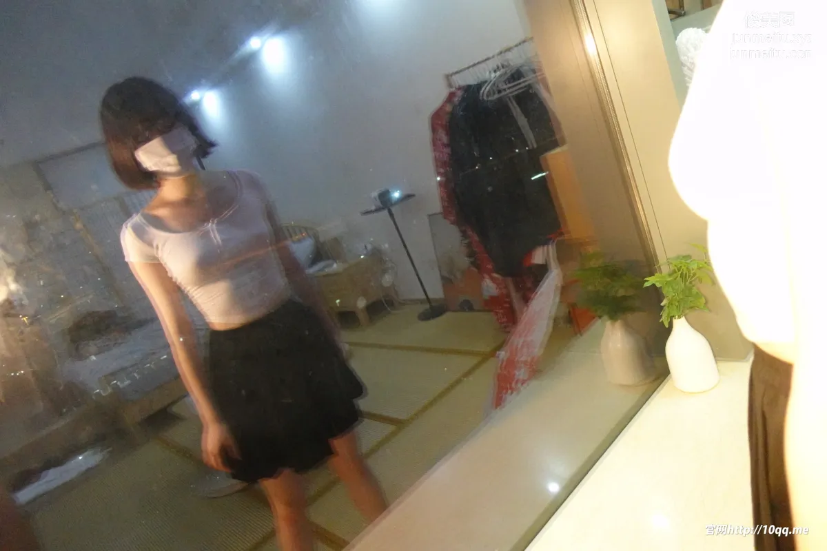 ROSI No. 2020 photo 28