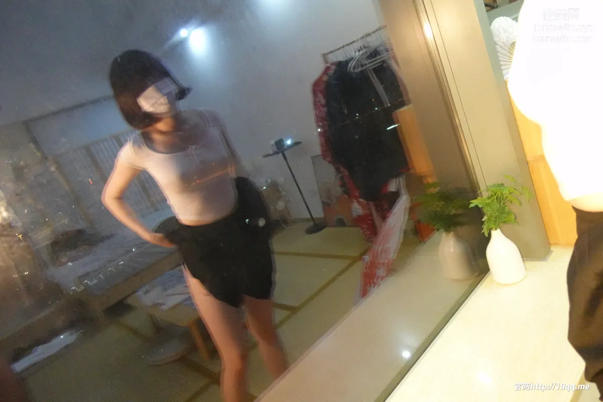 ROSI No. 2020 photo 29
