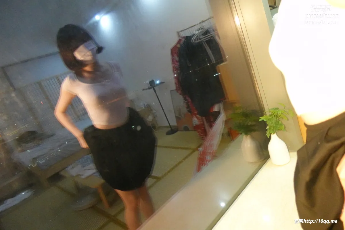 ROSI No. 2020 photo 30