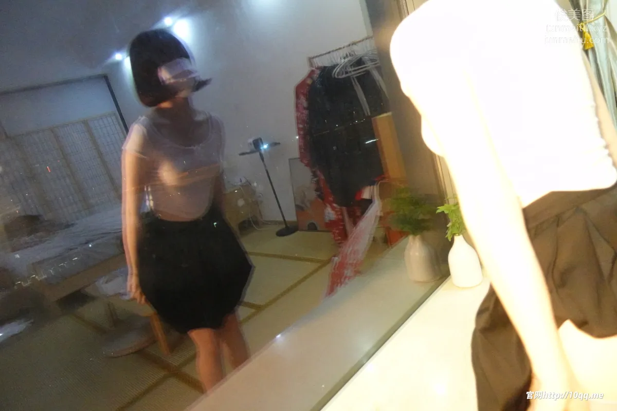 ROSI No. 2020 photo 32
