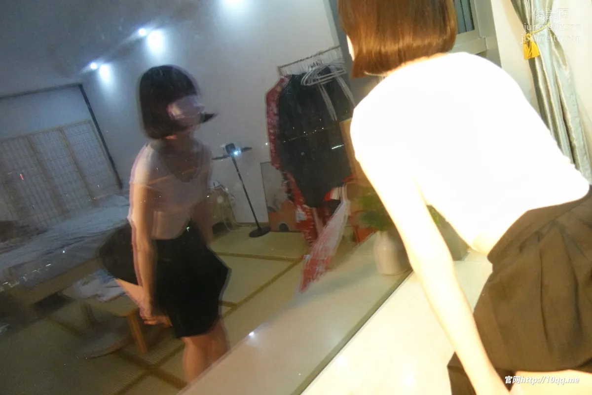 ROSI No. 2020 photo 33