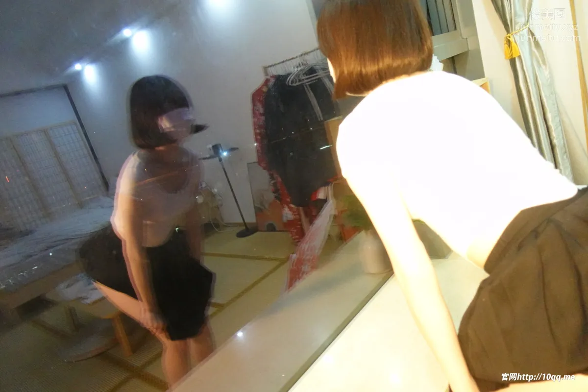 ROSI No. 2020 photo 34