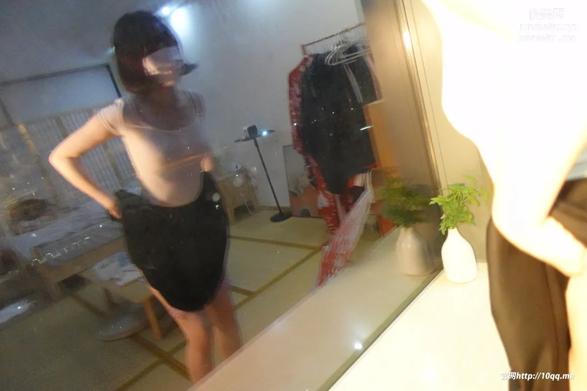 ROSI No. 2020 photo 35
