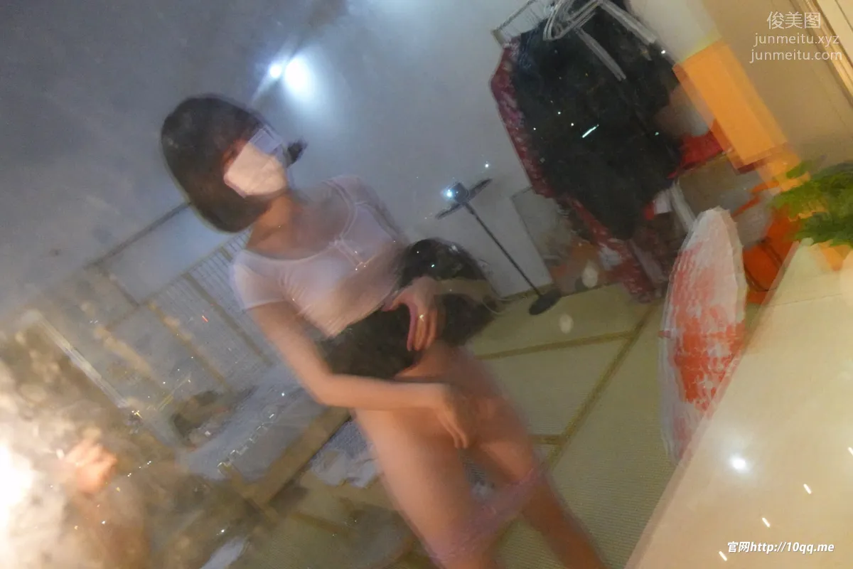 ROSI No. 2020 photo 36