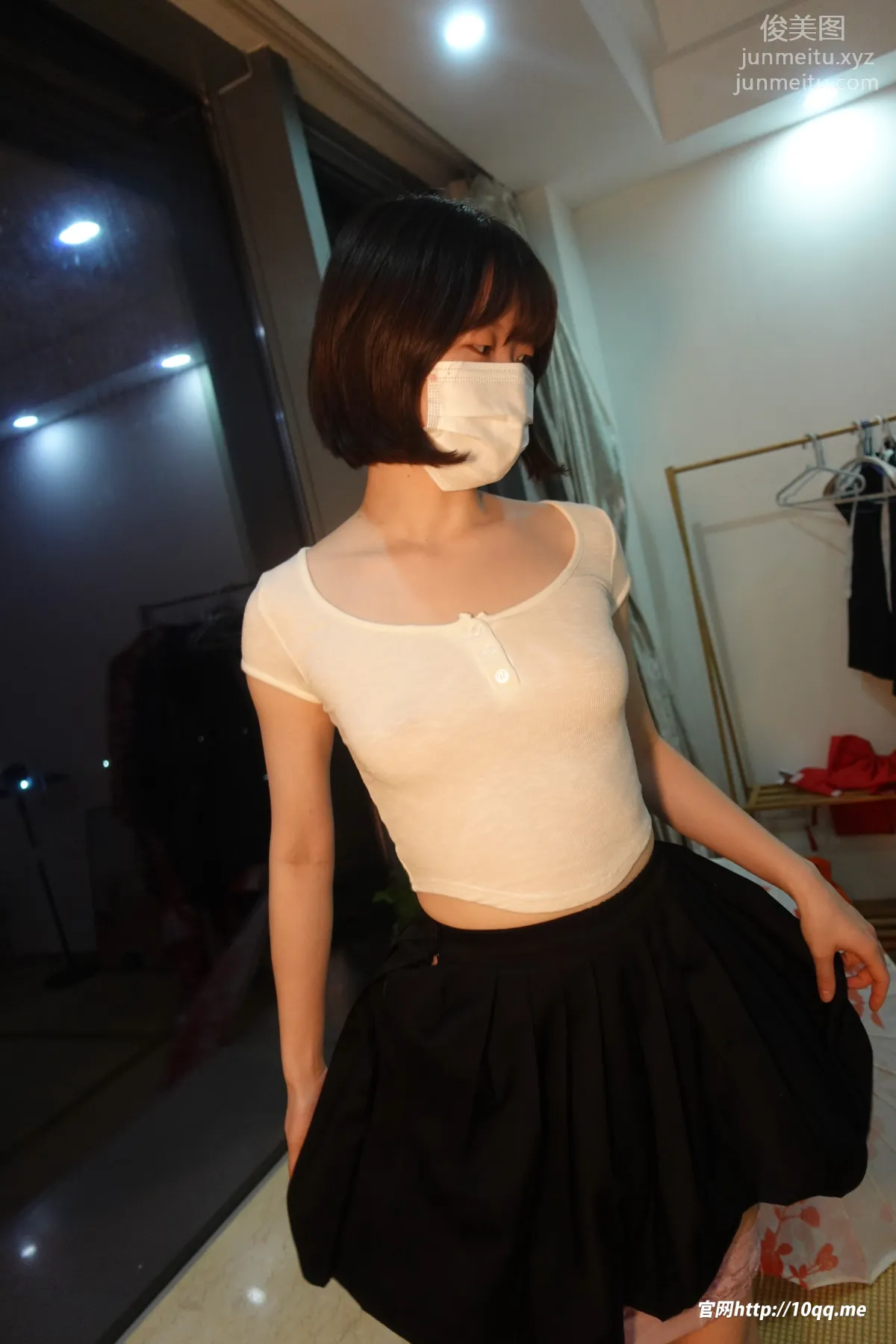 ROSI No. 2020 photo 42