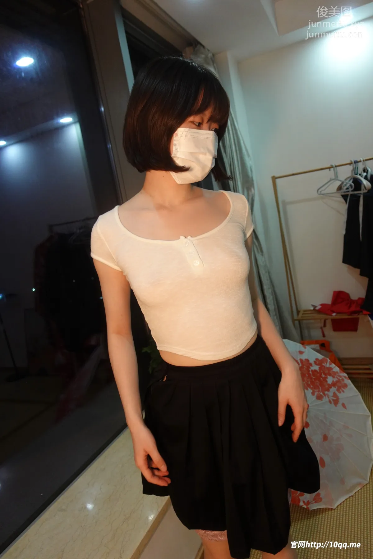 ROSI No. 2020 photo 43