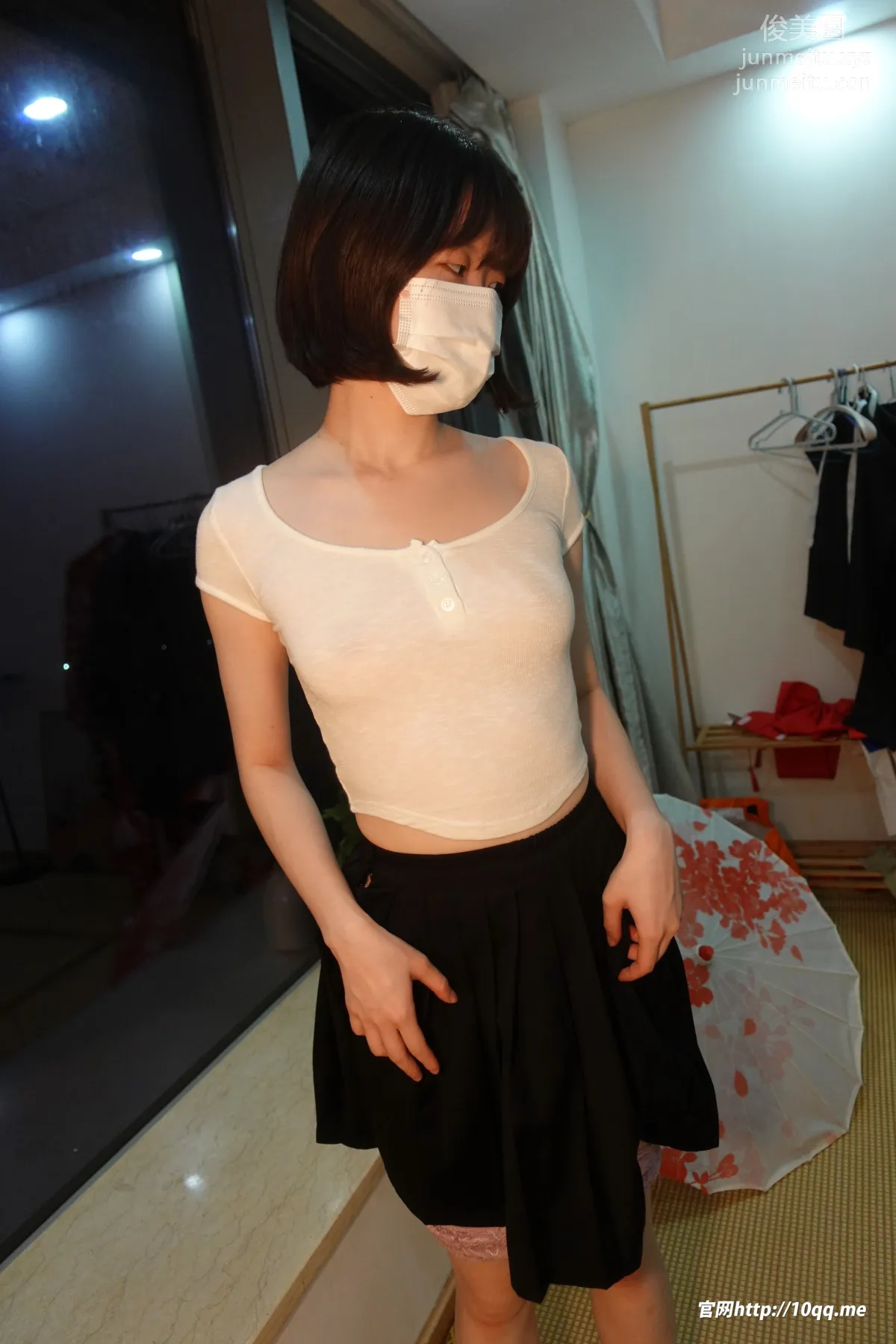 ROSI No. 2020 photo 44